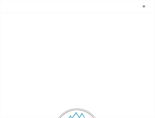 Tablet Screenshot of direktamsee.de